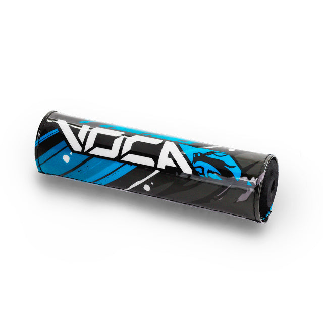 Protector Manillar Voca Newbe HB18 para manillar Scooter-Pitbike