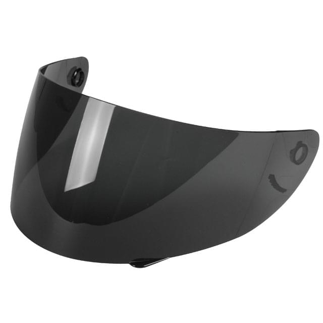 Visera casco Stage6