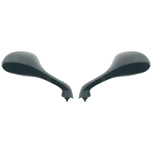 Rétroviseur Piaggio NRG 02-08 NRG Power DD Vparts