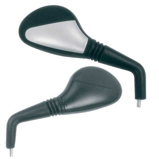 Rétroviseur Yamaha Aerox Vparts