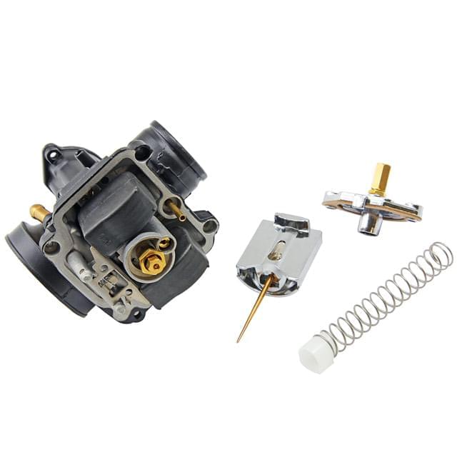 Carburettor 19/21/24/28/30 Voca Racing FT PWK