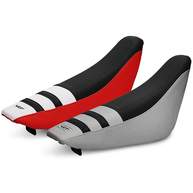 Asiento antideslizante Pitbike YCF Super Cup F190 ZS SC1