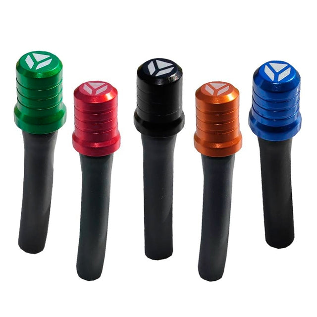Válvula tapón depósito de gasolina Pitbike YCF