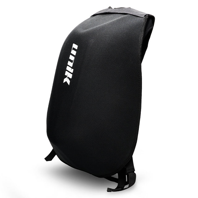 Backpack Unik M-0A - black