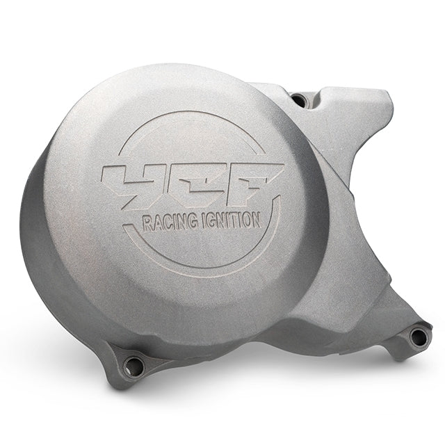 Tapa encendido Pitbike motor 150-3 150-5 YX Yinxiang A019A070