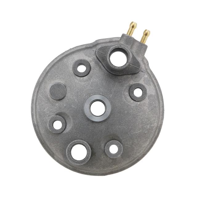 Culata Minarelli AM6 >00 TNT 038618