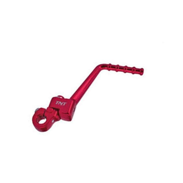 Pedal de arranque plegable Derbi Euro 2 / 3 / 4 TNT