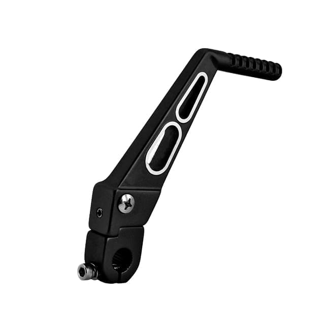 Kick Pedal Derbi Euro 2 / 3 / 4 Lighty TNT