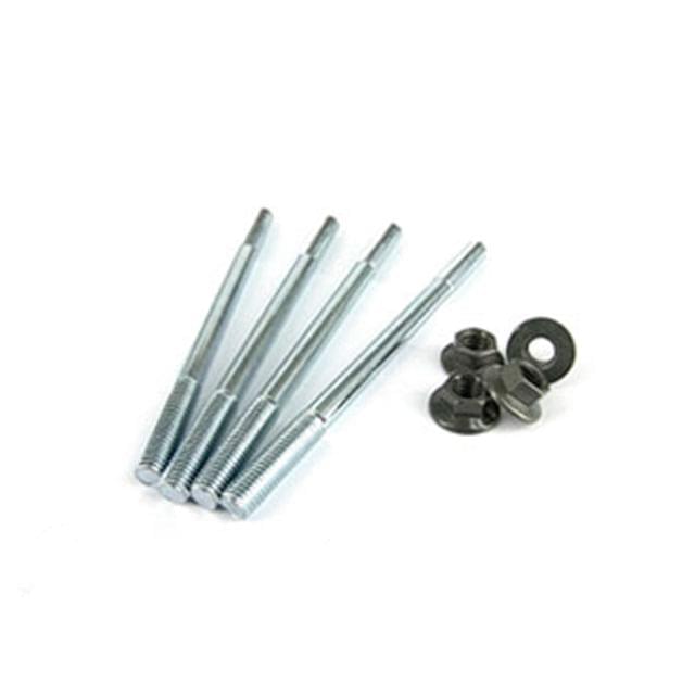 Espárragos Minarelli horizontal / Derbi Euro 3 / 4 M7x109mm AllPro AP15SP15.168
