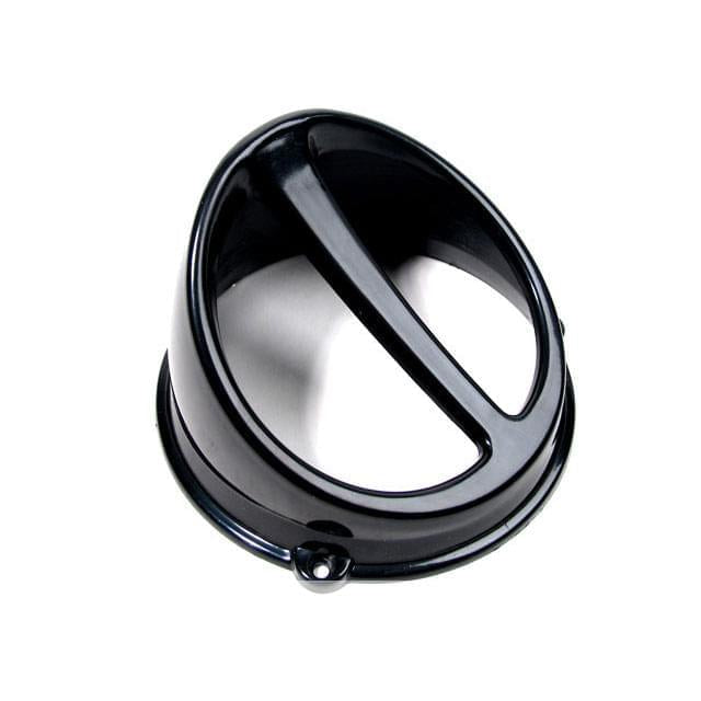 Entrada de aire Scoop universal scooter 50cc AC AllPro AP70AC000