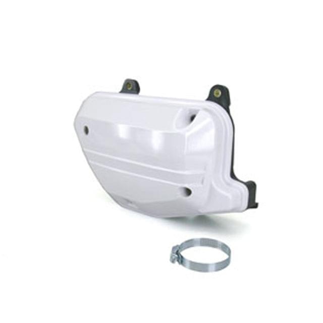 Caja filtro de aire Minarelli vertical TNT