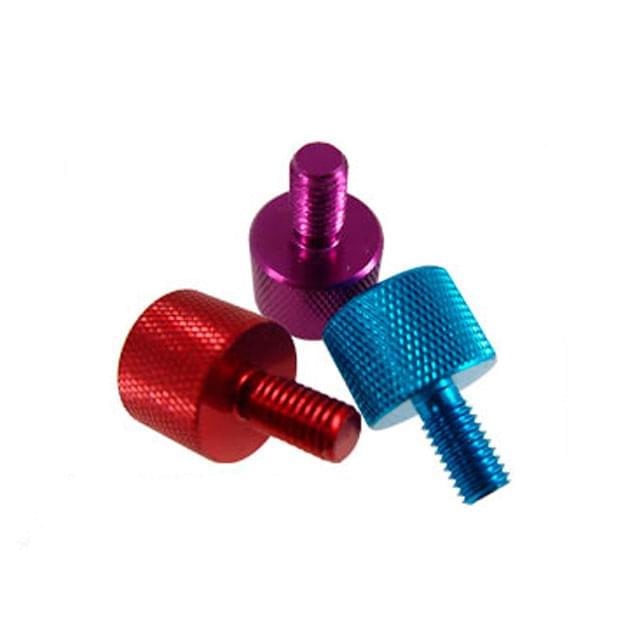 Oil cap for Peugeot / Honda TNT