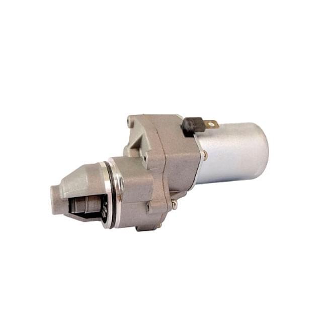 Motor de arranque Minarelli AM6 TNT