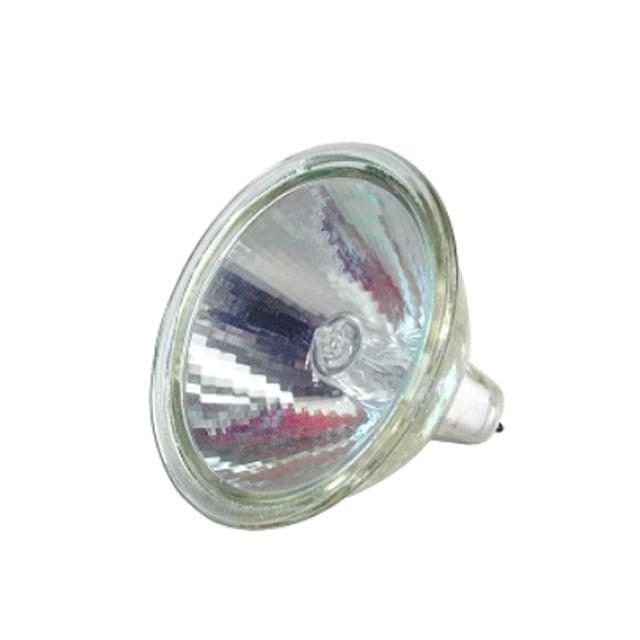 Bombilla halógena Dichrome 12V / 20W d=50mm TNT 222100