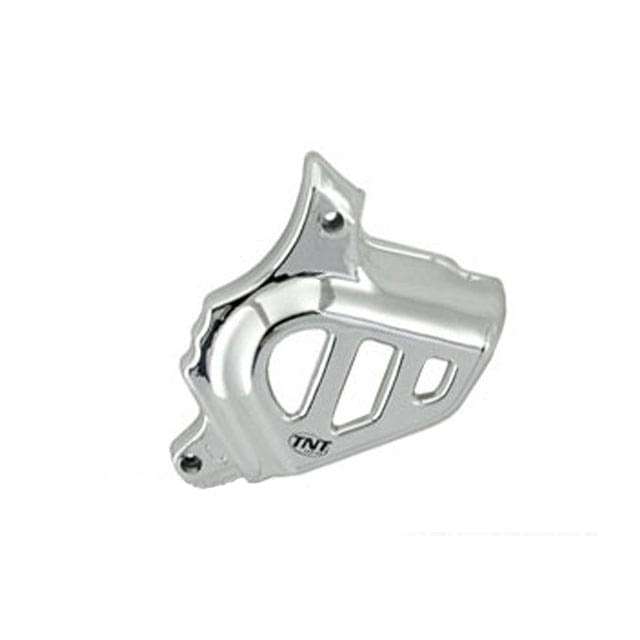 Minarelli AM6 TNT pinion cover plate