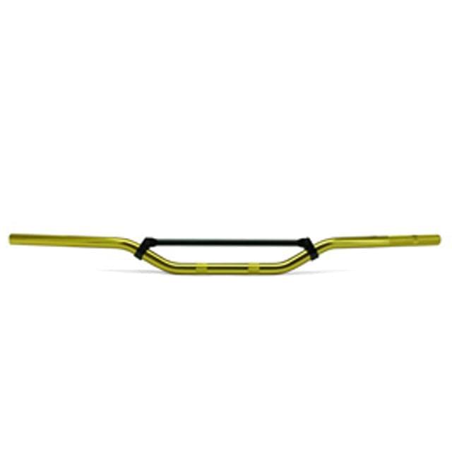 Guiador cross universal 22mm TNT