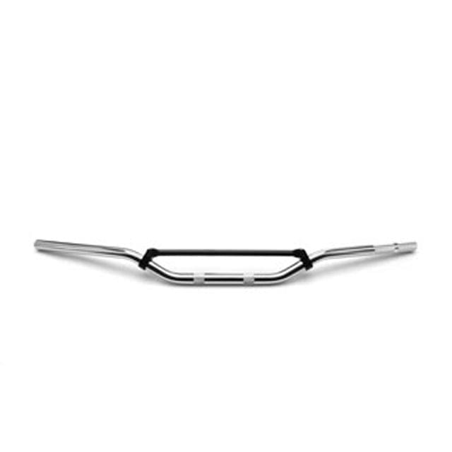 Guiador cross universal 22mm TNT