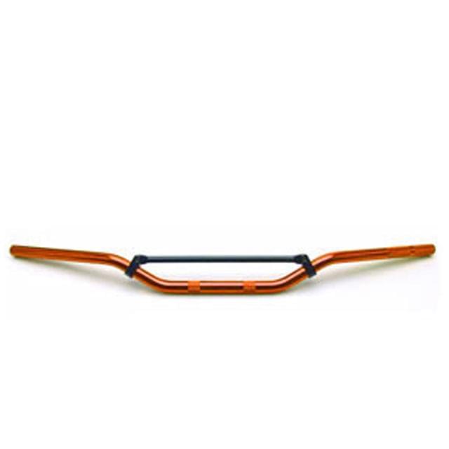 Guiador cross universal 22mm TNT