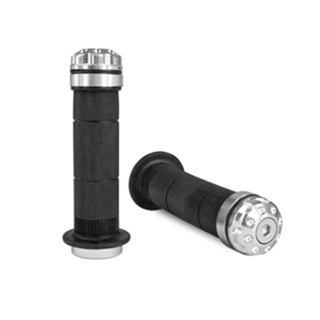 Puños con contrapesos TNT