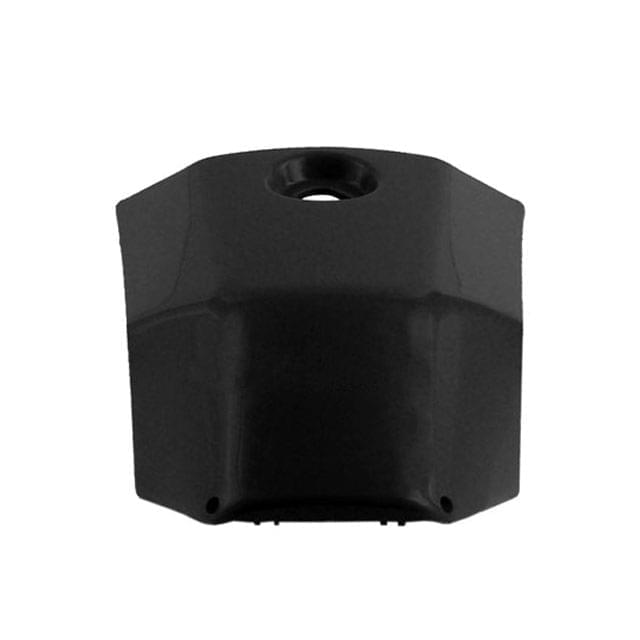 Tank cover Derbi Senda X-Race / X-Treme >03 TNT