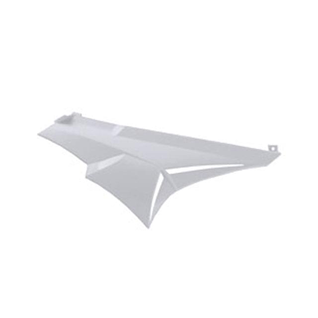 Right rear side cover Derbi Senda DRD / X-Treme >03 TNT