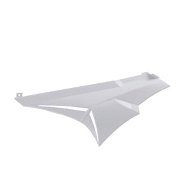 Left rear side cover Derbi Senda DRD / X-Treme >03 TNT