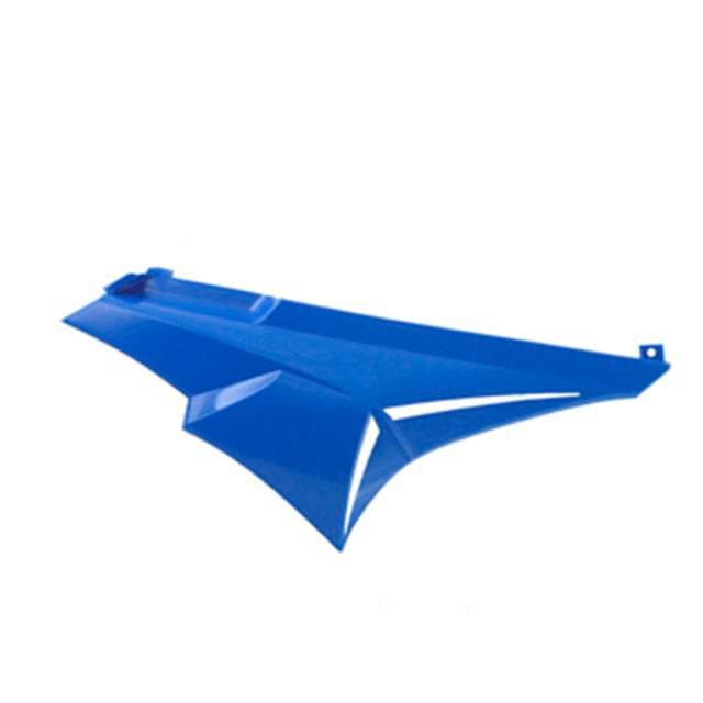 Right rear side cover Derbi Senda DRD / X-Treme >03 TNT