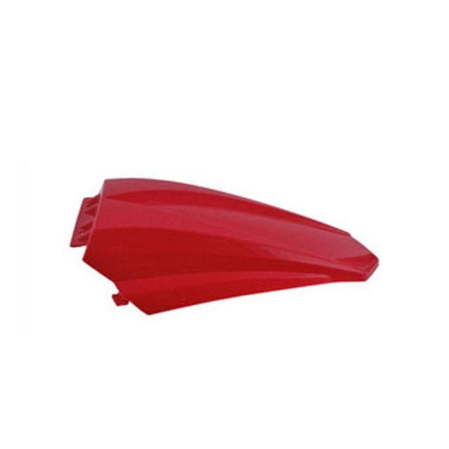 Colín Derbi Senda DRD/Xtrem >03 TNT