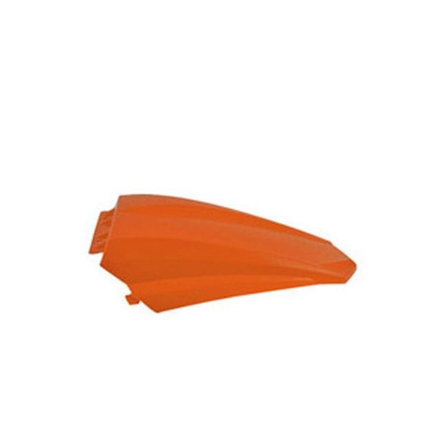 Colín Derbi Senda DRD/Xtrem >03 TNT