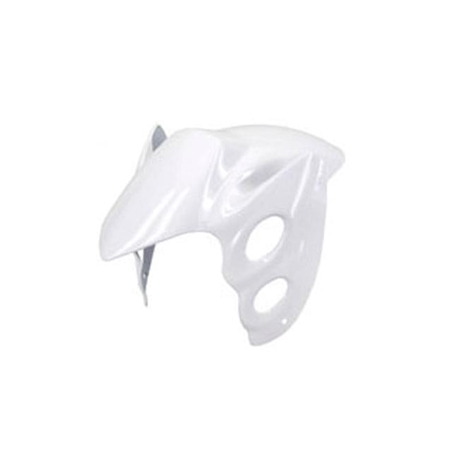 Guarda-lamas frontal Yamaha BW'S MBK Booster TNT