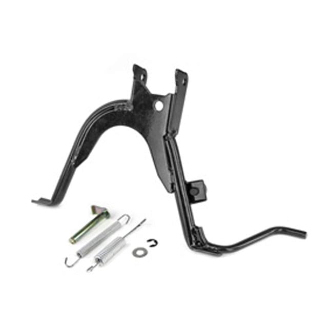 Caballete central Yamaha Ovetto / Neos / Jog R / Jog RR TNT 370900C