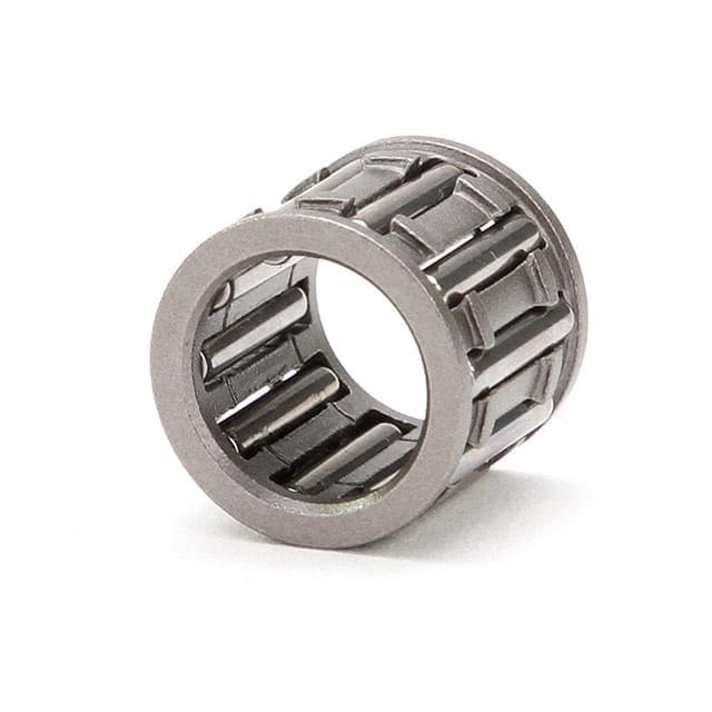 Rolamento de agulhas d=10x14x12.5mm DR