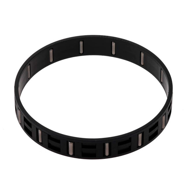 Rolamento de agulhas embraiagem de arranque Minarelli scooter 50 DR