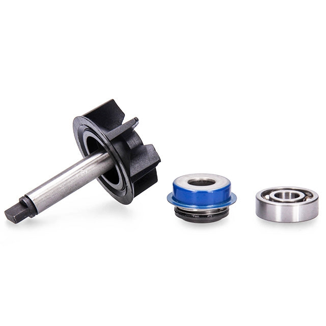 Kit de reparação da bomba de água Suzuki Burgman 125/150/200/250/400 Top Performances