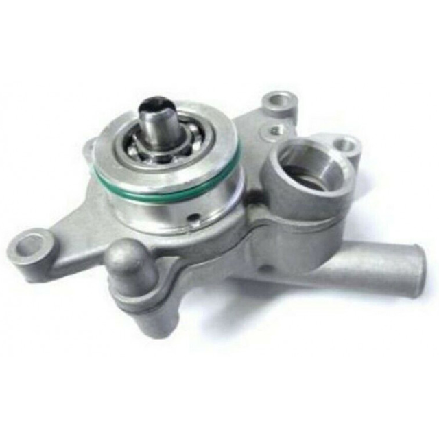 Yamaha Luftfilter Variator Majesty XC Versity XMax XCity 250