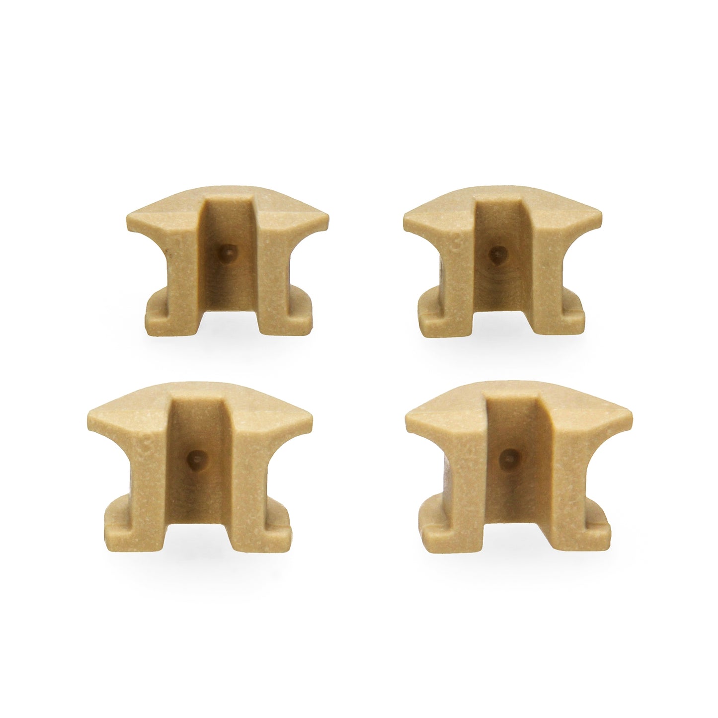 Guias de variador originais Suzuki Burgman / Honda Forza / Honda SH 300 Top Performances