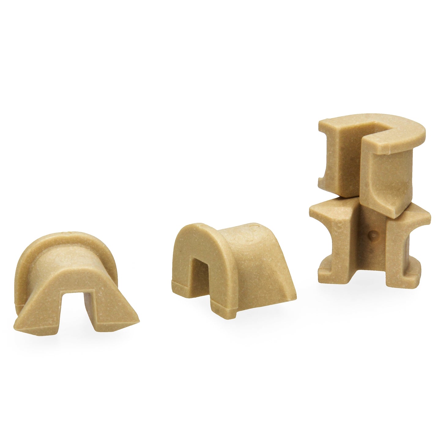 Guias de variador originais Suzuki Burgman / Honda Forza / Honda SH 300 Top Performances