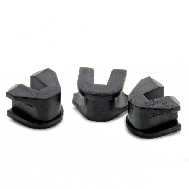 Original variator guides Honda SH 125/150 <12 Top Performances