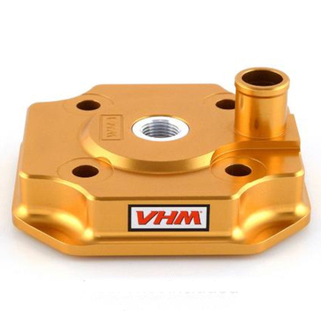 Culata TM MX 85 99-25 VHM AA33070