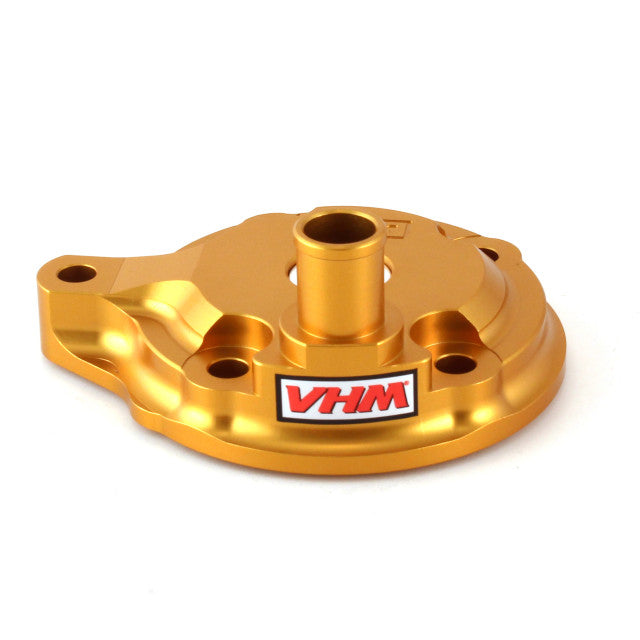Culata KTM SX 50 09-23 / Husqvarna TC 50 17-23 / GasGas MC 50 21-23 VHM AA33114