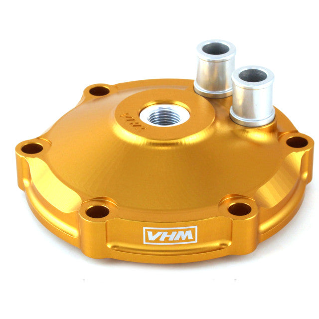 Culata TM MX 250 / MX 300 15-25 VHM AA33154