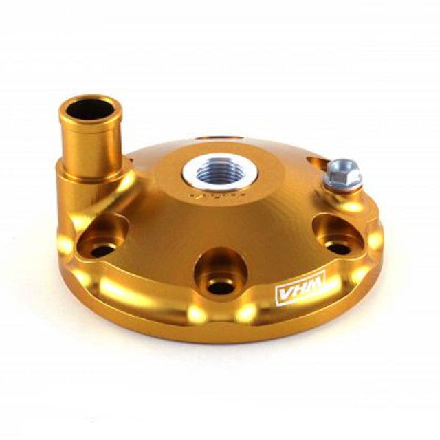 Culata KTM SX 85 / Husqvarna TC 85 18-24 / GasGas MC 85 21-24 VHM AA33171