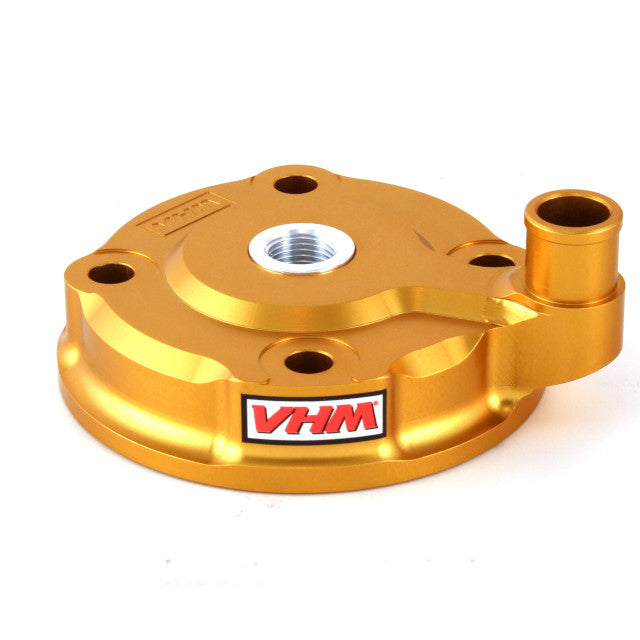 Culata Yamaha YZ 85 19-25 VHM AA33176