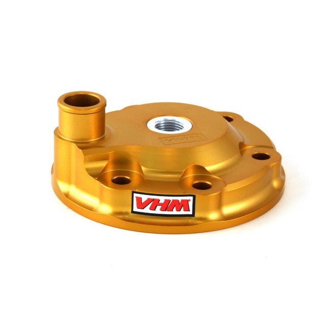 Culata Beta RR 125 18-24 VHM AA33184
