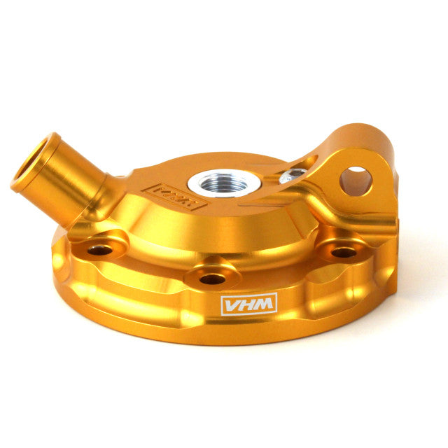 Culata Sherco 125 SE Factory 22-25 VHM AA33207