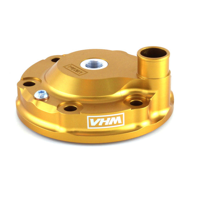 Culata KTM SX 250 23-25 / Husqvarna TC 250 23-25 / GasGas MC 250 24-25 VHM AA33209