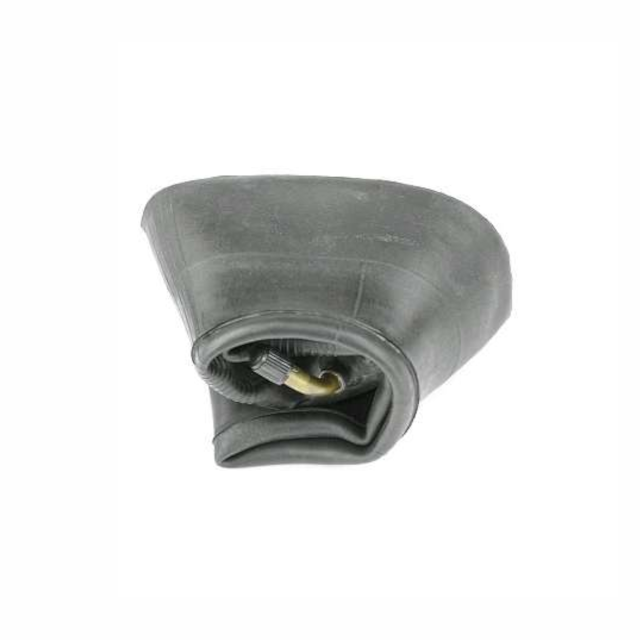 Cámara de aire válvula TR87 90º 3.00-4 Code ABCTR871203