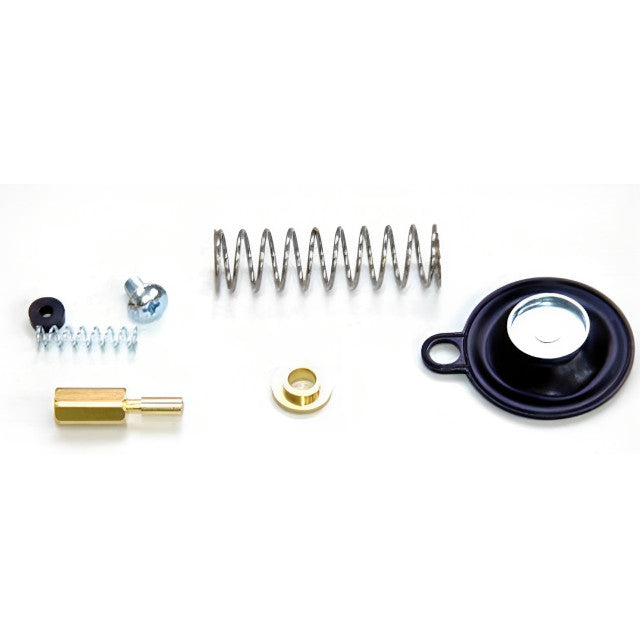 Kit reparación bomba de gasolina Yamaha XV500 Virago 83 / XV535 Virago 87-95 Tourmax ACV-202