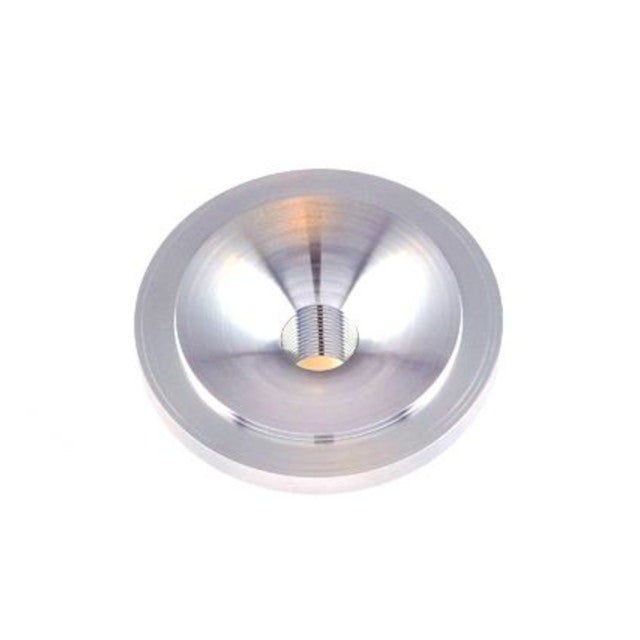 Culatin TM MX 85 13-25 VHM 8,00cc VHM standar culata AA33070