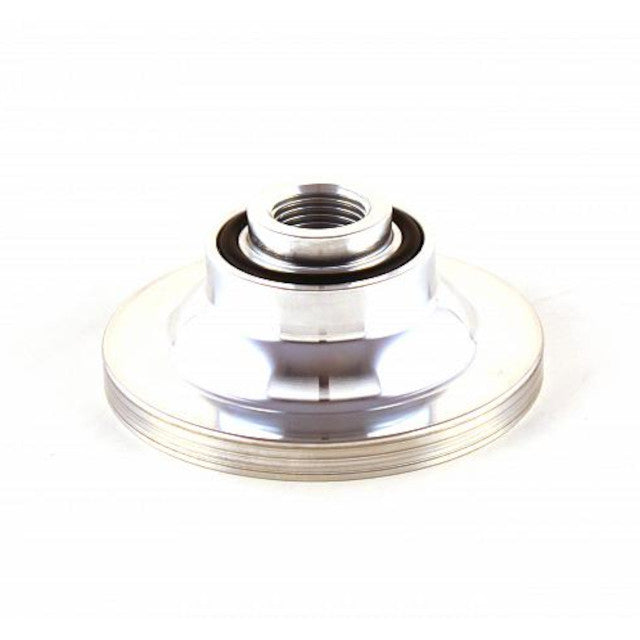 Culatín Yamaha YZ 85 19-25 VHM 8,60cc culata AA33176 AE32286-F